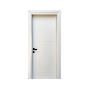 أبواب غرف مصري