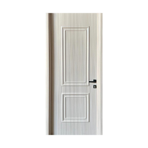 أبواب غرف تركي