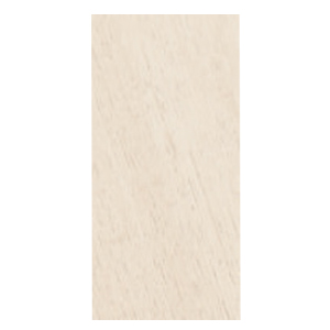 أرضيات تركي SBC